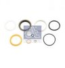 DT 2.97104 Repair Kit, tilt cylinder